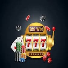 mega888mobile