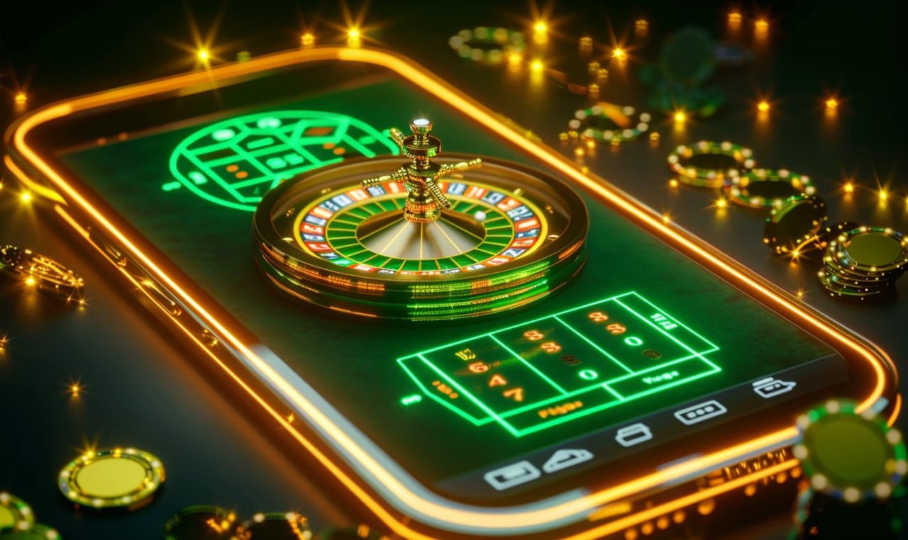 mega888mobile