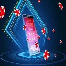 mega888mobile