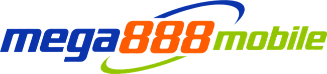mega888mobile